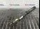 TELESCOP SPATE SUZUKI SWIFT V 1.0 2017-2023 oe 4181053R00, vedere frontata