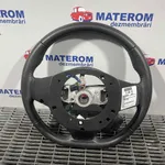 VOLAN SUZUKI SWIFT V 1.0 2017-2023 oe-4811052RS0HLF, vedere laterala