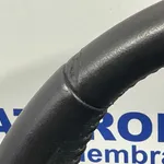 VOLAN SUZUKI SWIFT V 1.0 2017-2023 oe-4811052RS0HLF, vedere laterala