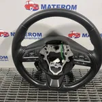 VOLAN SUZUKI SWIFT V 1.0 2017-2023 oe-4811052RS0HLF, vedere frontata