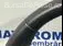 VOLAN SUZUKI SWIFT V 1.0 2017-2023 oe 4811052RS0HLF, vedere laterala