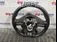 VOLAN SUZUKI SWIFT V 1.0 2017-2023 oe 4811052RS0HLF, vedere frontata