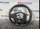 VOLAN SUZUKI SWIFT V 1.0 2017-2023 oe 4811052RS0HLF, vedere laterala