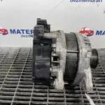 ALTERNATOR SUZUKI SWIFT V 1.0 2017-2023 oe-9610081P10, vedere laterala