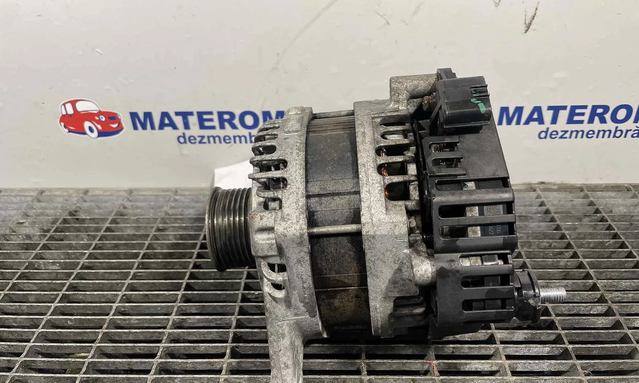 ALTERNATOR SUZUKI SWIFT V 2017-2023