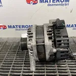 ALTERNATOR SUZUKI SWIFT V 1.0 2017-2023 oe-9610081P10, vedere frontata
