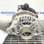 ALTERNATOR SUZUKI SWIFT V 1.0 2017-2023 oe-9610081P10, vedere laterala