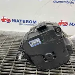 ALTERNATOR SUZUKI SWIFT V 1.0 2017-2023 oe-9610081P10, vedere laterala