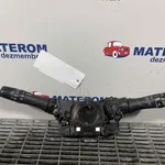 BLOC SEMNALIZARE SUZUKI SWIFT V 1.0 2017-2023 oe-3721074PE1, vedere frontata