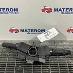 BLOC SEMNALIZARE SUZUKI SWIFT V 1.0 2017-2023 oe-3721074PE1, vedere laterala