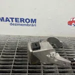 BLOCATOR VOLAN SUZUKI SWIFT V 1.0 2017-2023 oe-3710052RA0, vedere laterala