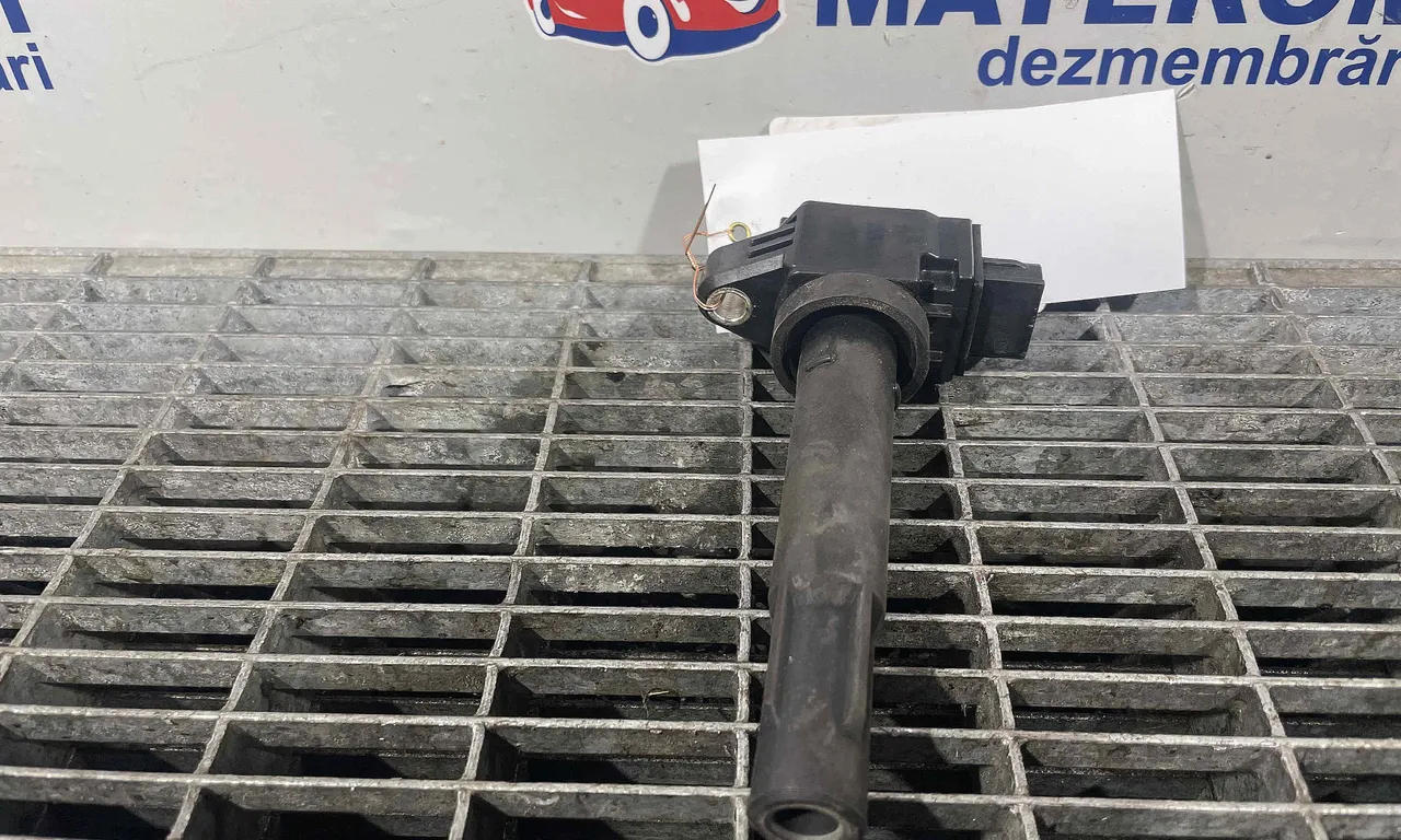 BOBINA INDUCTIE SUZUKI SWIFT V 2017-2023