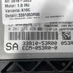 CALCULATOR MOTOR SUZUKI SWIFT V 1.0 2017-2023 oe-3391053R00, vedere laterala