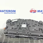 CEAS BORD SUZUKI SWIFT V 1.0 2017-2023 oe-3410653R80, vedere laterala
