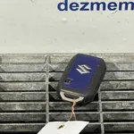 CHEIE CONTACT SUZUKI SWIFT V 1.0 2017-2023 oe-3714552R00, vedere frontata