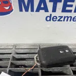 CHEIE CONTACT SUZUKI SWIFT V 1.0 2017-2023 oe-3714552R00, vedere laterala