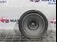 DIFUZOR AUDIO SUZUKI SWIFT V 1.0 2017-2023 oe 3910271L03, vedere frontata