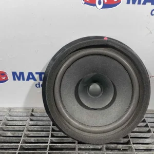 DIFUZOR AUDIO