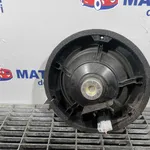 DIFUZOR AUDIO SUZUKI SWIFT V 1.0 2017-2023 oe-3910271L03, vedere laterala