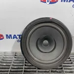 DIFUZOR AUDIO