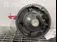 DIFUZOR AUDIO SUZUKI SWIFT V 1.0 2017-2023 oe 3910271L03, vedere laterala