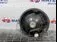 DIFUZOR AUDIO SUZUKI SWIFT V 1.0 2017-2023 oe 3910271L03, vedere laterala