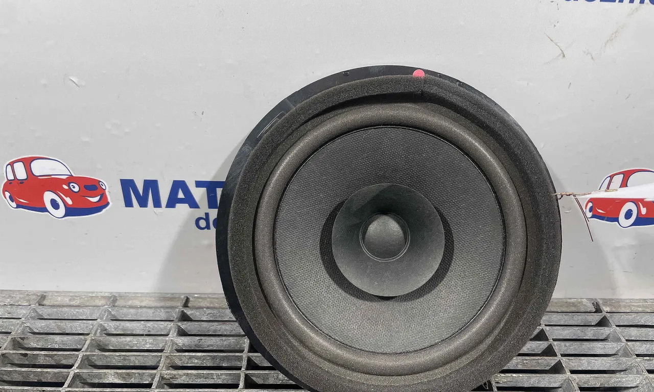 DIFUZOR AUDIO SUZUKI SWIFT V 2017-2023