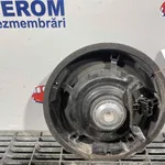 DIFUZOR AUDIO SUZUKI SWIFT V 1.0 2017-2023 oe-3910280S00, vedere laterala