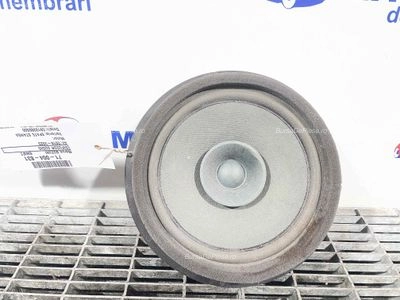 DIFUZOR AUDIO SUZUKI SWIFT V 1.0 2017-2023 oe 3910280S00, vedere frontata