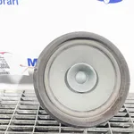 DIFUZOR AUDIO