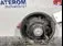DIFUZOR AUDIO SUZUKI SWIFT V 1.0 2017-2023 oe 3910280S00, vedere laterala