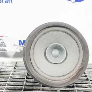 DIFUZOR AUDIO