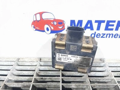 DISTRONIC SUZUKI SWIFT V 1.0 2017-2023 oe 3394352R00, vedere frontata