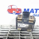 DISTRONIC SUZUKI SWIFT V 1.0 2017-2023 oe-3394352R00, vedere frontata