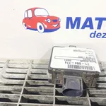 DISTRONIC SUZUKI SWIFT V 1.0 2017-2023 oe-3394352R00, vedere laterala
