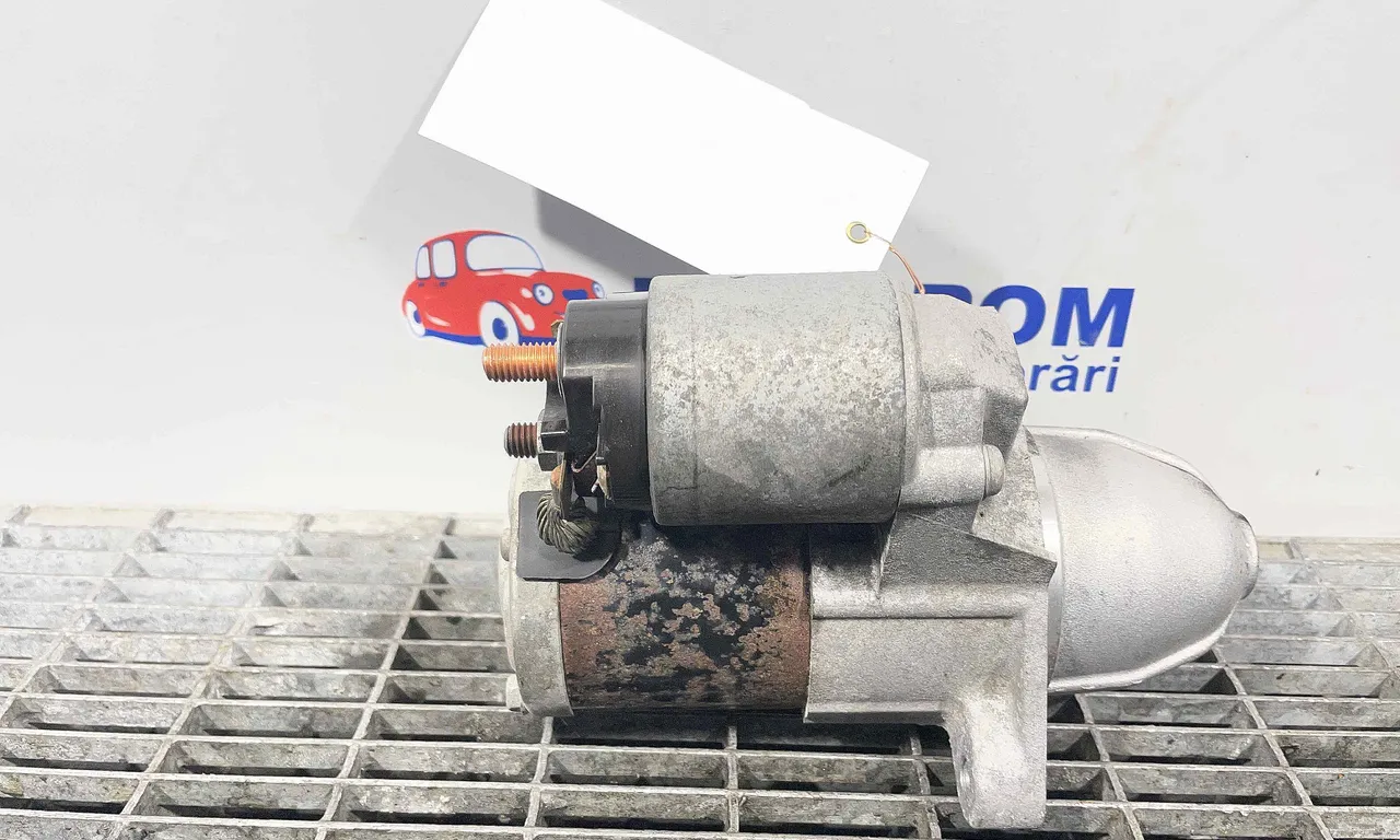 ELECTROMOTOR SUZUKI SWIFT V 2017-2023