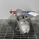 ELECTROMOTOR SUZUKI SWIFT V 1.0 2017-2023 oe-3110081P00, vedere laterala