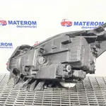 FAR DREAPTA SUZUKI SWIFT V 1.0 2017-2023 oe-3512052RB0, vedere laterala