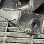 FAR DREAPTA SUZUKI SWIFT V 1.0 2017-2023 oe-3512052RB0, vedere laterala