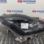 FAR DREAPTA SUZUKI SWIFT V 1.0 2017-2023 oe-3512052RB0, vedere frontata