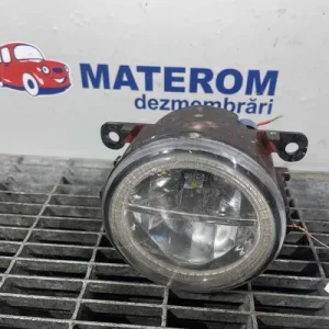 HALOGEN DREAPTA