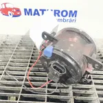 HALOGEN DREAPTA SUZUKI SWIFT V 1.0 2017-2023 oe-3550063J04, vedere laterala