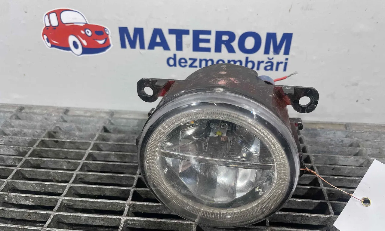 HALOGEN DREAPTA SUZUKI SWIFT V 2017-2023