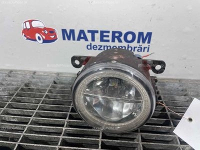 HALOGEN DREAPTA