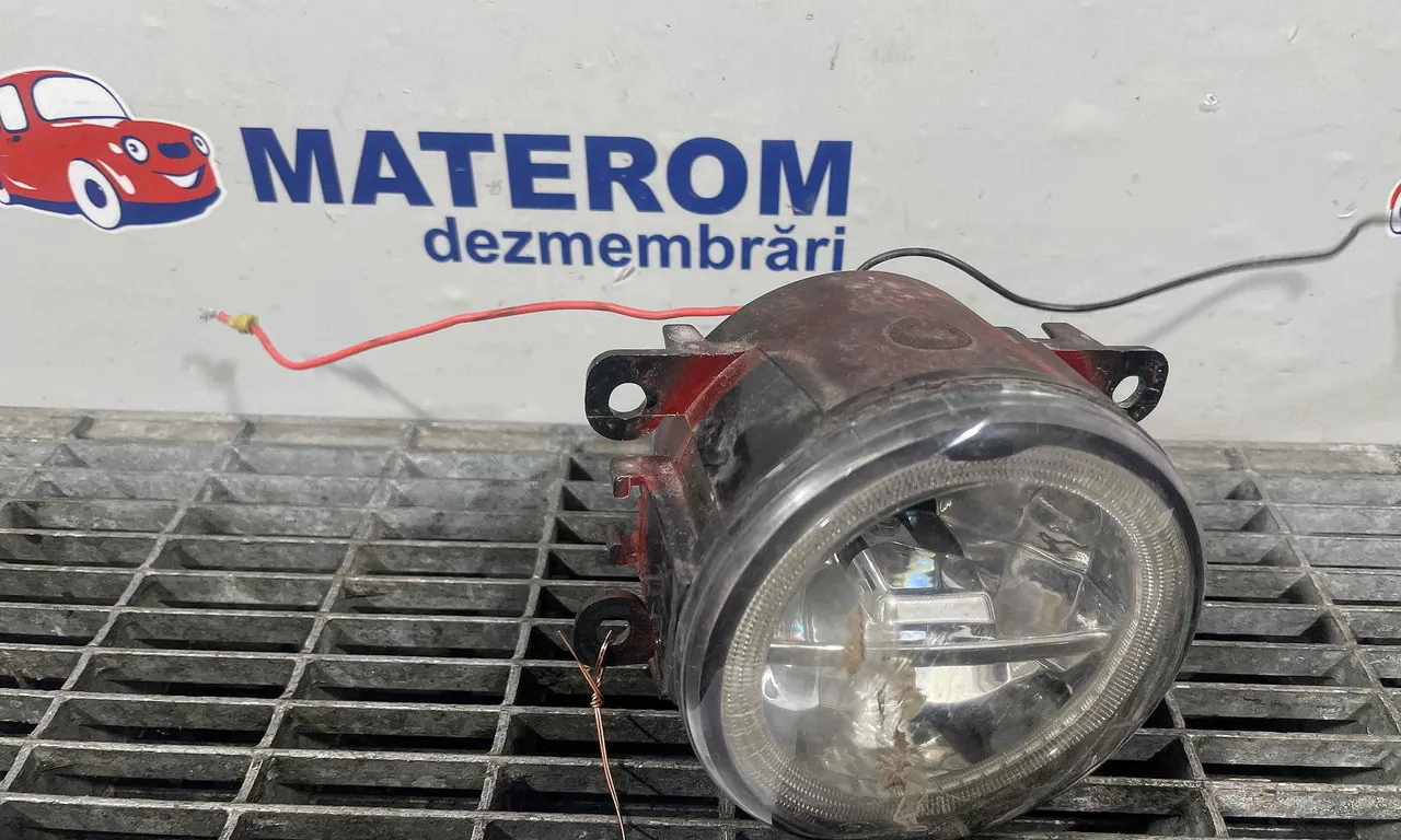 HALOGEN STANGA SUZUKI SWIFT V 2017-2023