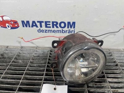 HALOGEN STANGA