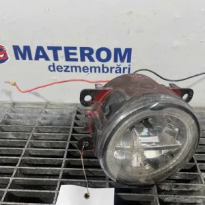 HALOGEN STANGA