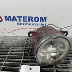 HALOGEN STANGA SUZUKI SWIFT V 1.0 2017-2023 oe-3550063J04, vedere frontata
