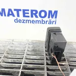 INTRERUPATOR AVARIE SUZUKI SWIFT V 1.0 2017-2023 oe-3743052R015PK, vedere laterala