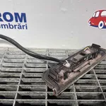 INTRERUPATOR DESCHIDERE HAION SUZUKI SWIFT V 1.0 2017-2023 oe-3717952R00, vedere laterala